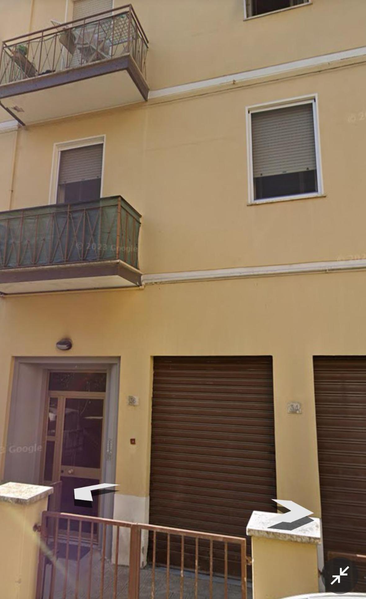 The Cocoon Apartment Giotto Arezzo Luaran gambar